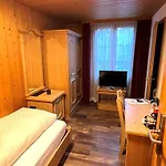 Baeren 3* Adelboden