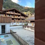 Baeren Hotel Adelboden