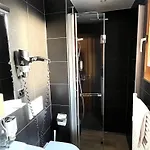 Hotel Baeren 3*