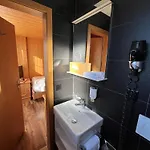 Baeren Hotel Adelboden