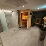Hotel Baeren 3*