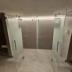 Hotel Baeren Adelboden