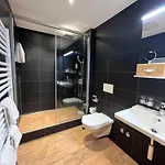 Baeren Hotel