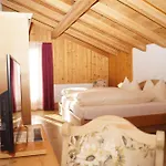 Baeren Hotel 3*