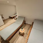 Baeren Hotel Adelboden