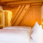 Baeren Hotel 3*