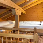 Baeren 3* Adelboden