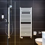 Baeren Hotel 3*