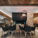 Baeren Hotel 3*