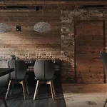 Baeren Hotel 3*