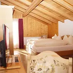 Baeren 3* Adelboden
