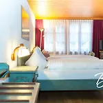 Hotel Baeren