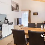 Hotel Baeren 3*