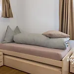 Baeren Hotel Adelboden