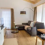 Hotel Baeren 3*