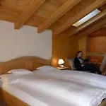 Baeren Hotel 3*