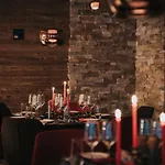 Baeren Hotel 3*