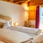Hotel Baeren