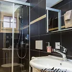 Baeren Hotel 3*