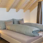Baeren Adelboden