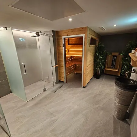 Hotel Baeren 3*