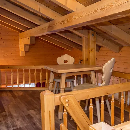 Baeren Adelboden