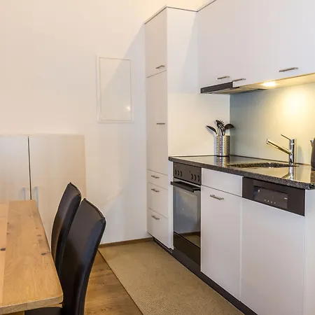 Baeren Адельбоден