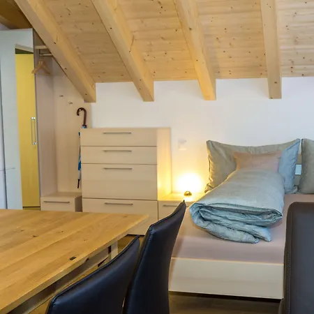 Baeren 3* Adelboden