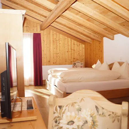 Baeren 3* Adelboden