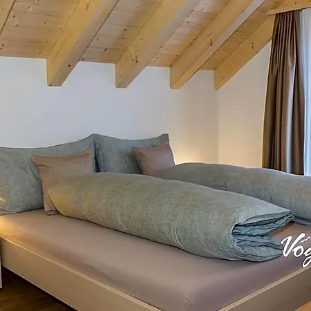 Hotel Baeren