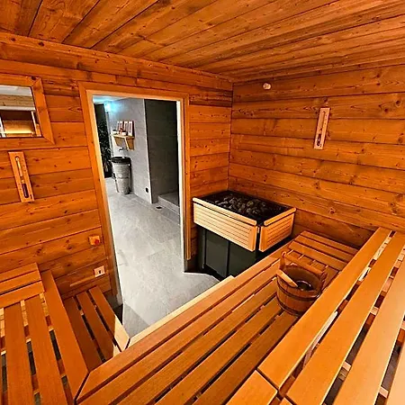 Baeren 3* Adelboden