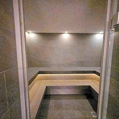 Baeren Adelboden