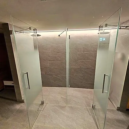 Hotel Baeren 3*