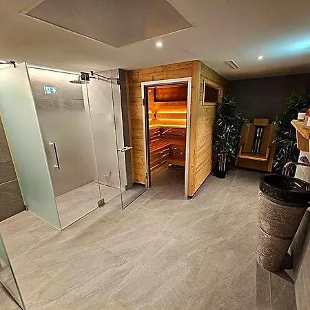 Hotel Baeren 3*