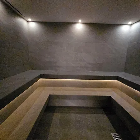 Baeren Hotel 3*