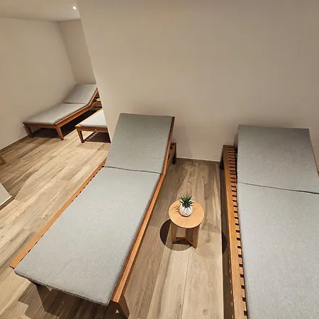 Hotel Baeren 3*