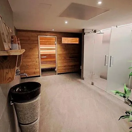 Baeren Hotel Adelboden