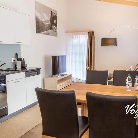 Hotel Baeren 3*