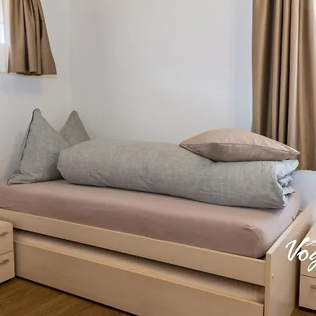 Baeren Hotel Adelboden