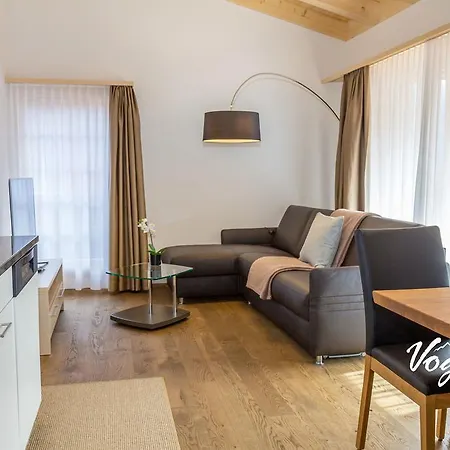 Hotel Baeren 3*