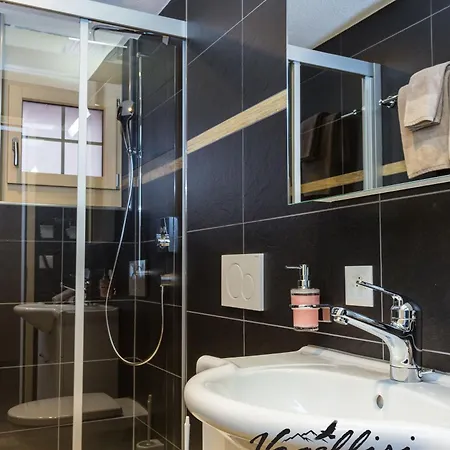 Baeren Ξενοδοχείο 3*