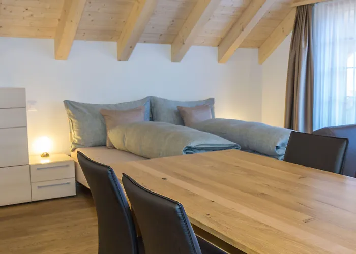 Bären Hotell Adelboden