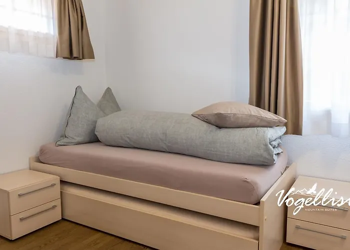 Baeren Hotel Adelboden