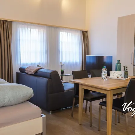 Hotel Baeren Adelboden