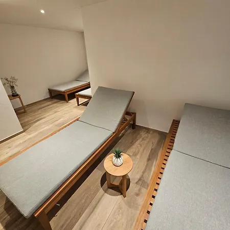 Baeren Hotel Adelboden