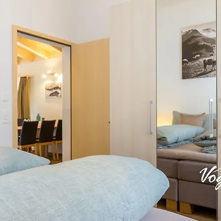 Baeren 阿德尔博登